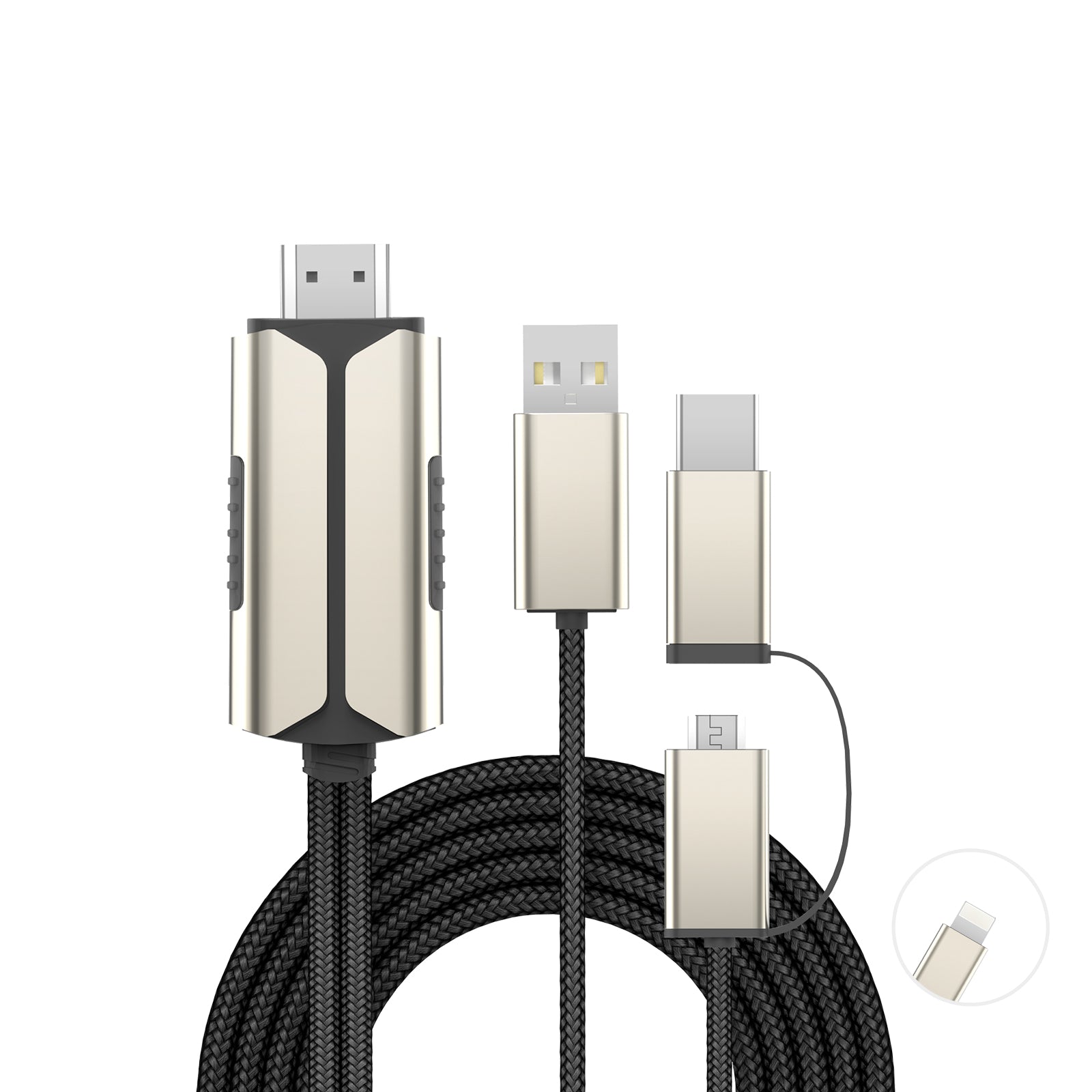 micro-usb-hdmi-cables