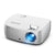GooDee BL98 Native 1080P HD Video Projector, Touch Keys with 50,000 Hrs Lamp Life | GooDee