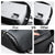 Goodee Projector Bag N1 | Adjustable Shoulder Strap Bag | Goodee