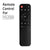 Remote Control for YG200 Projector | GooDee